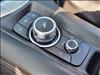 2024 Mazda MX-5 Miata Grand Touring