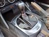 2024 Mazda MX-5 Miata Grand Touring