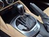 2024 Mazda MX-5 Miata Grand Touring