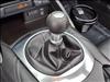 2025 Mazda MX-5 Miata Grand Touring