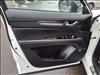 2025 Mazda CX-5 2.5 Carbon Turbo
