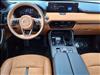 2025 Mazda CX-70 3.3 Turbo S Premium Plus