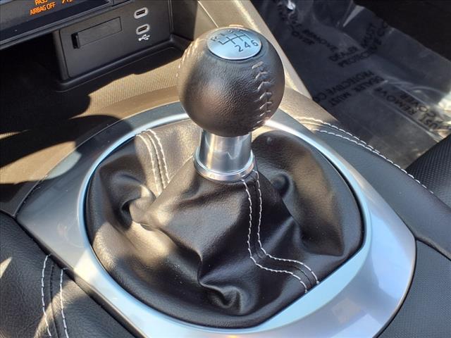 2024 Mazda MX-5 Miata Grand Touring
