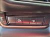 2025 Mazda CX-30 2.5 S Preferred