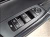 2025 Mazda CX-50 Hybrid Premium