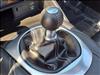 2024 Mazda MX-5 Miata Grand Touring