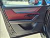2025 Mazda CX-70 Plug-in Hybrid Premium Plus