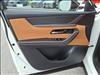 2025 Mazda CX-70 3.3 Turbo S Premium Plus