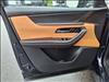 2025 Mazda CX-90 3.3 Turbo S Premium Plus