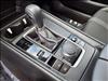 2025 Mazda CX-50 2.5 S Premium