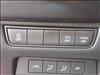 2023 Mazda CX-50 2.5 Turbo