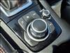 2015 Mazda Mazda3 s Touring