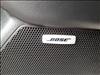 2025 Mazda CX-5 2.5 Carbon Turbo