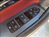 2025 Mazda CX-70 Plug-in Hybrid Premium Plus