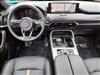 2024 Mazda CX-90 PHEV Premium Plus