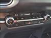 2025 Mazda CX-30 2.5 S Preferred