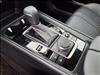2025 Mazda CX-50 Hybrid Premium