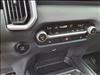 2025 Mazda CX-50 2.5 S Premium