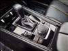 2025 Mazda CX-50 2.5 S Premium Plus