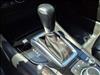 2015 Mazda Mazda3 s Touring