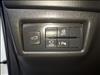 2025 Mazda CX-5 2.5 Carbon Turbo