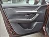 2024 Mazda CX-90 PHEV Premium Plus