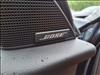 2025 Mazda CX-90 3.3 Turbo S Premium Plus
