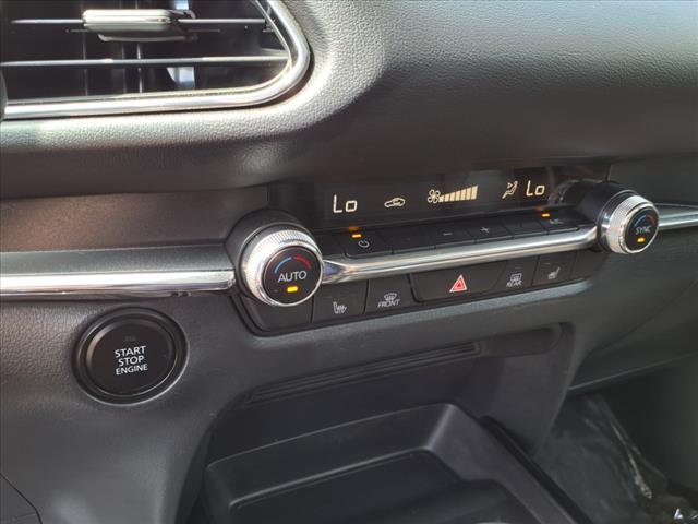 2023 Mazda CX-30 2.5 S Premium