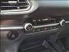 2023 Mazda CX-30 2.5 S Premium