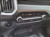 2025 Mazda CX-50 Hybrid Premium