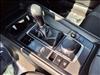 2025 Mazda CX-50 2.5 S Premium