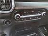 2025 Mazda CX-50 2.5 S Premium Plus