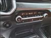 2023 Mazda CX-50 2.5 Turbo