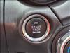 2023 Mazda MX-5 Miata RF Grand Touring