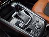 2025 Mazda CX-5 2.5 Carbon Turbo