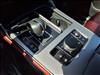 2025 Mazda CX-70 Plug-in Hybrid Premium Plus