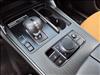 2025 Mazda CX-70 3.3 Turbo S Premium Plus