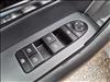 2024 Mazda CX-90 PHEV Premium Plus
