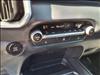 2025 Mazda CX-50 2.5 S Premium