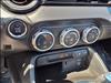 2024 Mazda MX-5 Miata Grand Touring