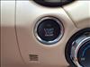 2024 Mazda MX-5 Miata Grand Touring