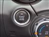 2025 Mazda MX-5 Miata Grand Touring