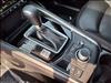 2025 Mazda CX-5 2.5 Turbo Premium