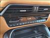 2025 Mazda CX-70 3.3 Turbo S Premium Plus