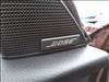 2024 Mazda CX-90 PHEV Premium Plus