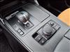 2025 Mazda CX-90 3.3 Turbo S Premium Plus