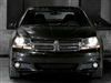 2013 Dodge Avenger