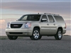 2013 GMC Yukon XL