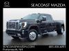 2024 GMC Sierra 3500HD Denali
