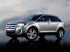 2011 Ford Edge